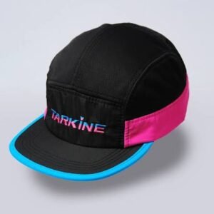Lightweight Athletic Sports Running Cap