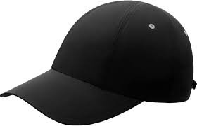 Ultra-Lightweight Breathable Performance Golf Cap
